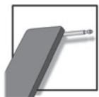 LONGINES MANUAL - Nous youseins de faire ajuster la longueur de vour bracelet par un concessionnaire Longines. - 2