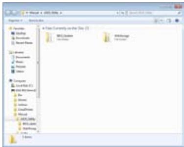 ASUS P9X79 PRO - Obtenir les manuels des logiciels - 3