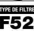 DIRT DEVIL BD20050 - Nettoyage du filtre permanent et du filtrde protection du moteur - 2