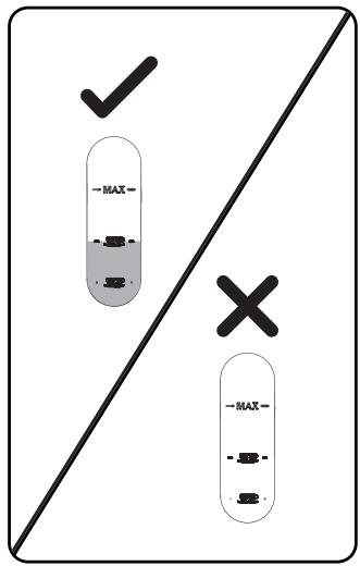DUALIT DMK 1 - Trockengehschutz - 1