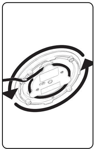 DUALIT DMK 1 - POSITIONNEMENT - 1