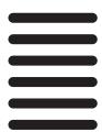 DUALIT DMK 1 - Dualit® - 1