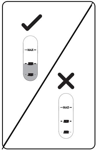 DUALIT DMK 1 - ÉBULLITION A SEC - 1