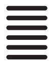 DUALIT DMK 1 - Dualit® - 1