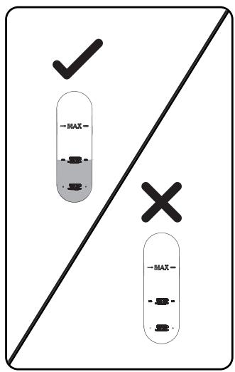DUALIT DMK 1 - DISPOSITIVO DI SICUREZZA - 1