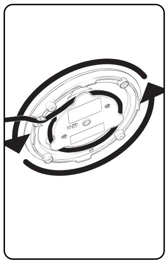 DUALIT DMK 1 - POSIZIONAMENTO - 1