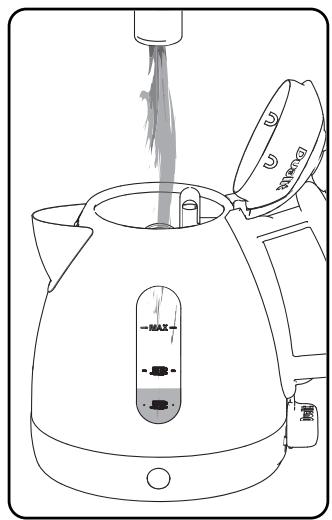 DUALIT DMK 1 - REMLLISSAGE - 1
