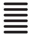 DUALIT DMK 1 - Dualit® - 1