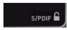 FOCUSRITE VRM BOX - La VRM box en conjunction avec une autre interface audio - 2