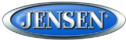 JENSEN VOYAGER PADIN3 - General - 1