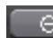 GRASS VALLEY EDIUS EDIT ANYTHING 6.0 - - Zoom avant - 1