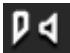 GRASS VALLEY EDIUS EDIT ANYTHING 6.0 - Définition de points d'entrée et de sortie distincts pour la vente et l'audio - 1