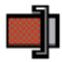 GRASS VALLEY EDIUS EDIT ANYTHING 6.0 - A: rognage du point de sortie - 1