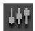GRASS VALLEY EDIUS EDIT ANYTHING 6.0 - Regroupement de pistes audio - 1