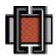 GRASS VALLEY EDIUS EDIT ANYTHING 6.0 - Rognage par glissement - 1