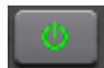 GRASS VALLEY EDIUS EDIT ANYTHING 6.0 - Sortie sur un périphérique HDV - 1