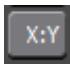 GRASS VALLEY EDIUS EDIT ANYTHING 6.0 - Commandes de placement/taille - 2