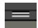 GRASS VALLEY EDIUS EDIT ANYTHING 6.0 - Bouton de redimensionnement - 1
