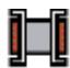 GRASS VALLEY EDIUS EDIT ANYTHING 6.0 - Rognage par déroulement - 1