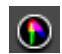 GRASS VALLEY EDIUS EDIT ANYTHING 6.0 - Bouton ligne - 1