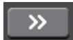 GRASS VALLEY EDIUS EDIT ANYTHING 6.0 - Paramètres des boutons - 1