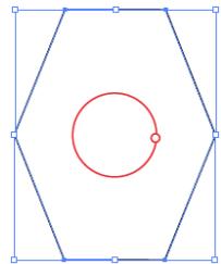 GRASS VALLEY EDIUS EDIT ANYTHING 6.0 - Outil de modification des formes et outil de suivi - 2