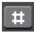 GRASS VALLEY EDIUS EDIT ANYTHING 6.0 - Commandes de placement/taille - 1