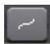 GRASS VALLEY EDIUS EDIT ANYTHING 6.0 - - Interpolation linéaire - 1