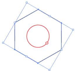 GRASS VALLEY EDIUS EDIT ANYTHING 6.0 - Outil de modification des formes et outil de suivi - 3