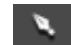 GRASS VALLEY EDIUS EDIT ANYTHING 6.0 - Déception de formes libres - 1