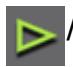 GRASS VALLEY EDIUS EDIT ANYTHING 6.0 - Boutons de fonction - 1