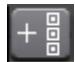 GRASS VALLEY EDIUS EDIT ANYTHING 6.0 - Boutons des images clés - 1