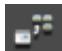 GRASS VALLEY EDIUS EDIT ANYTHING 6.0 - Importation à partir d'un lecteur XDCAM - 1