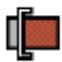 GRASS VALLEY EDIUS EDIT ANYTHING 6.0 - C: Rognage du point d'entrée - 1
