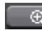 GRASS VALLEY EDIUS EDIT ANYTHING 6.0 - Focus sur le curseur - 1