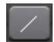 GRASS VALLEY EDIUS EDIT ANYTHING 6.0 - Aucune interpolation - 1