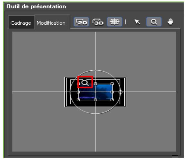 GRASS VALLEY EDIUS EDIT ANYTHING 6.0 - Boutons de fonction - 1