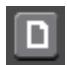 GRASS VALLEY EDIUS EDIT ANYTHING 6.0 - Enregistrer par défaut - - 1