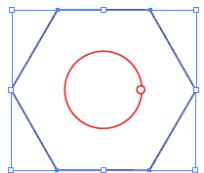 GRASS VALLEY EDIUS EDIT ANYTHING 6.0 - Outil de modification des formes et outil de suivi - 1