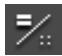 GRASS VALLEY EDIUS EDIT ANYTHING 6.0 - Autre méthode : - 1