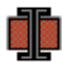 GRASS VALLEY EDIUS EDIT ANYTHING 6.0 - B: rognage par défilament - 1