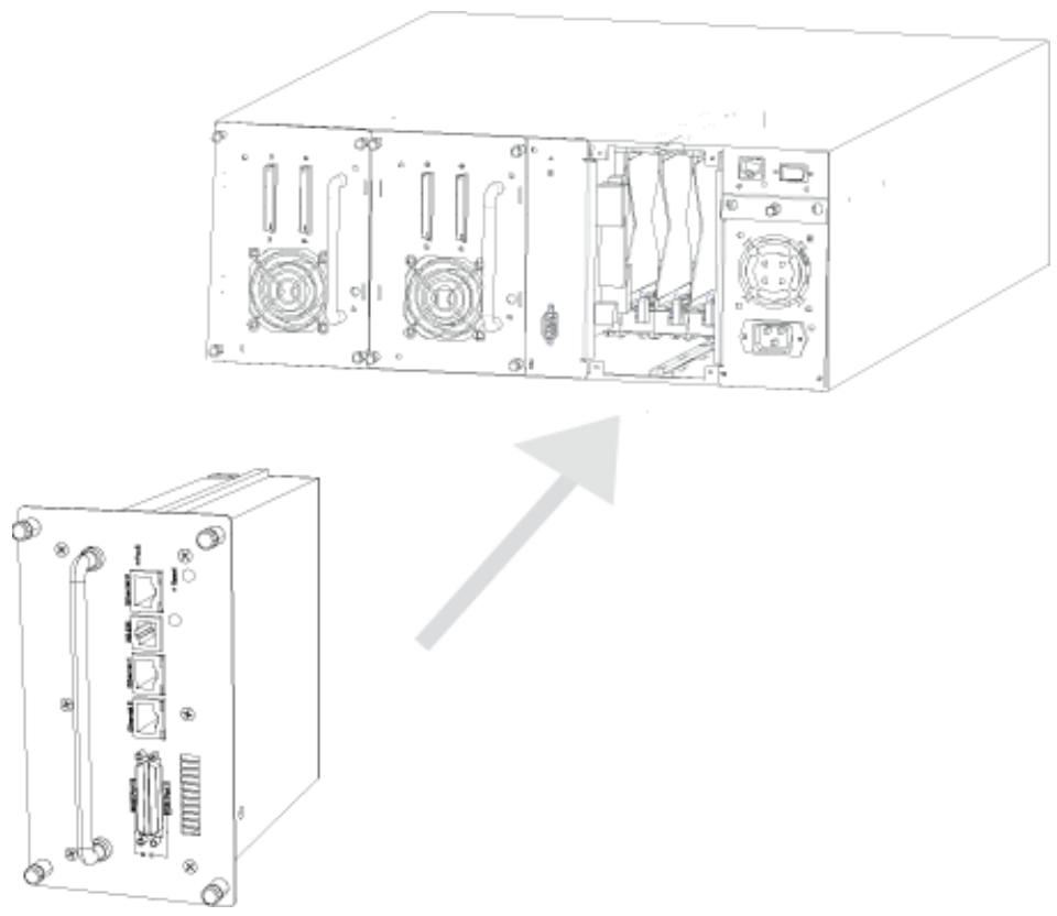 QUANTUM SNC 450X - Remarque - 1