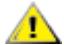 QUANTUM SNC 450X - Set SNMPServer [adresse IP] - 1