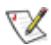 QUANTUM SNC 450X - Pour installer le SNC 4501 - 2