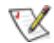 QUANTUM SNC 450X - Navigation dans SNC manager - 1
