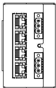 TELEVIC SPL5525 - Dimensions - 4