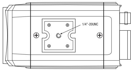 ENEO VKC-1420 - Croquis - 2