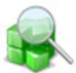 AVG PC TUNEUP 2011 - Maintenance du registre Windows. - 1