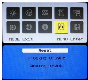 MSI WIND TOP AE2282-002EE - Important - 1