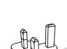 CREATIVE LABS CREATIVE INSPIRE T12 - 2